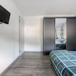 Grachtstraat 28, 7693 PC Sibculo - Foto 27