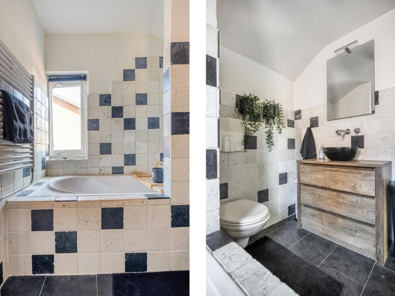 Grachtstraat 28, 7693 PC Sibculo - Foto 30