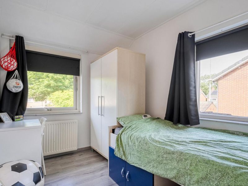 Grachtstraat 28, 7693 PC Sibculo - Foto 31