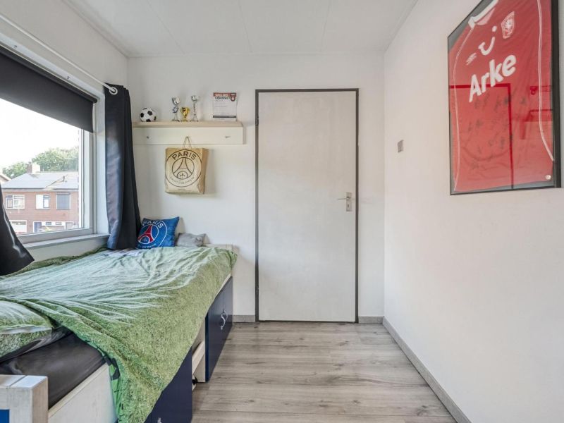 Grachtstraat 28, 7693 PC Sibculo - Foto 32