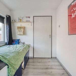 Grachtstraat 28, 7693 PC Sibculo - Foto 31