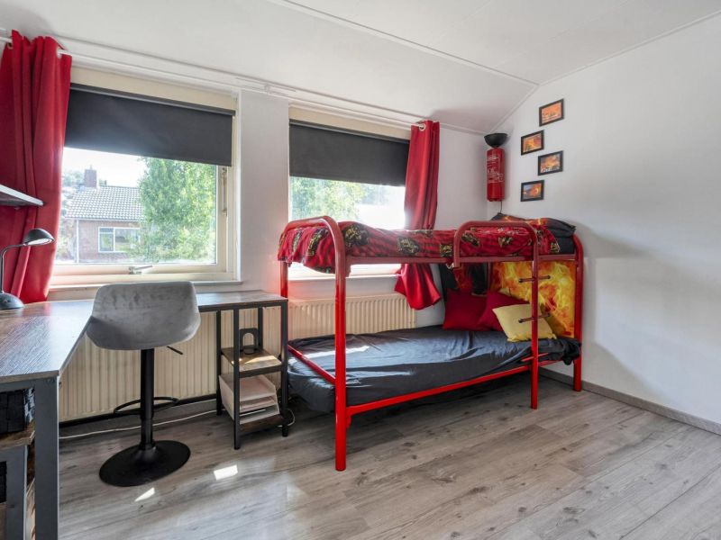 Grachtstraat 28, 7693 PC Sibculo - Foto 33
