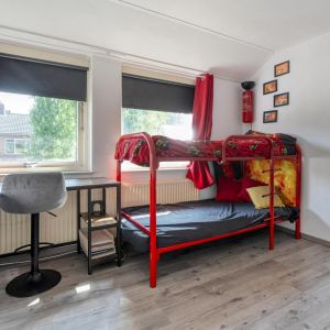 Grachtstraat 28, 7693 PC Sibculo - Foto 32