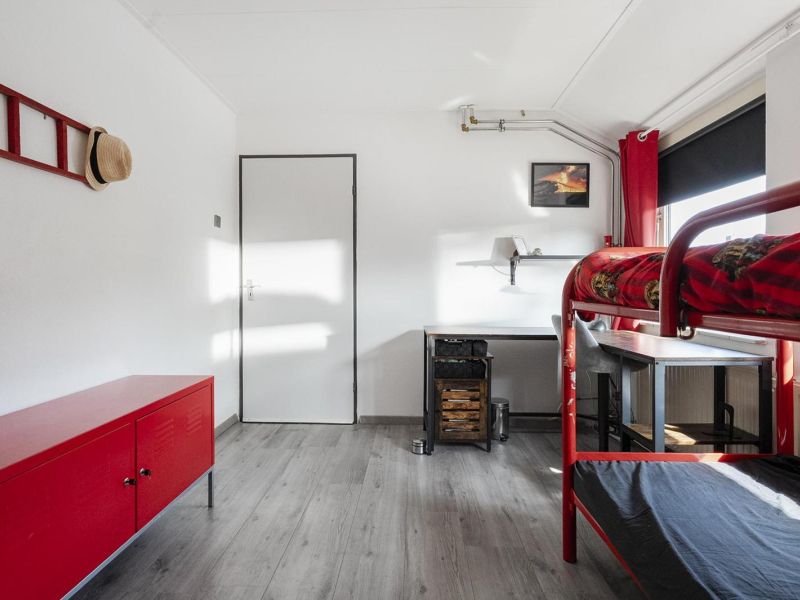 Grachtstraat 28, 7693 PC Sibculo - Foto 34