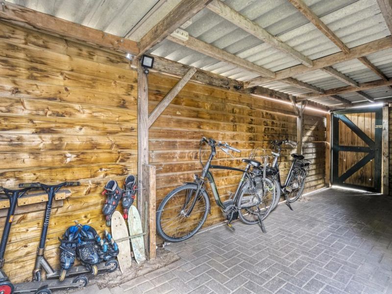 Grachtstraat 28, 7693 PC Sibculo - Foto 35