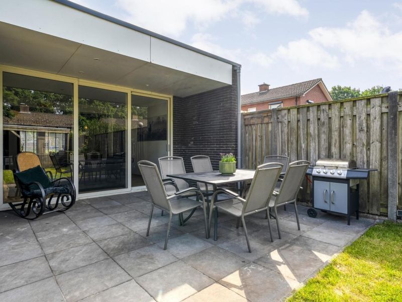 Grachtstraat 28, 7693 PC Sibculo - Foto 39