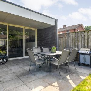 Grachtstraat 28, 7693 PC Sibculo - Foto 38