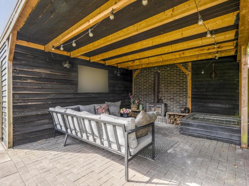 Grachtstraat 28, 7693 PC Sibculo - Foto 40