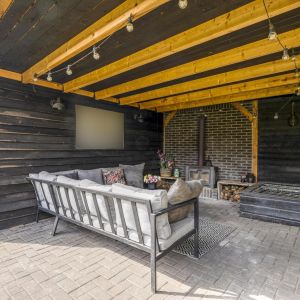 Grachtstraat 28, 7693 PC Sibculo - Foto 39