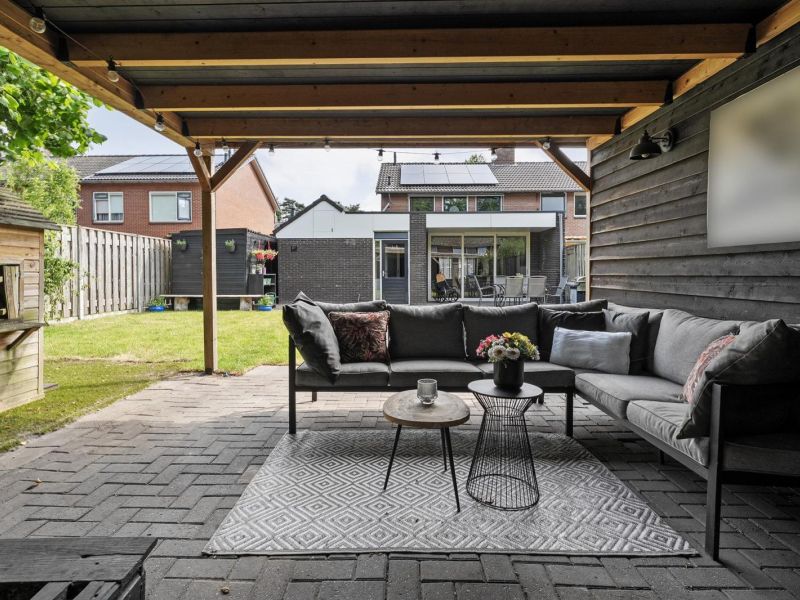 Grachtstraat 28, 7693 PC Sibculo - Foto 41
