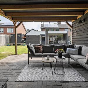 Grachtstraat 28, 7693 PC Sibculo - Foto 40