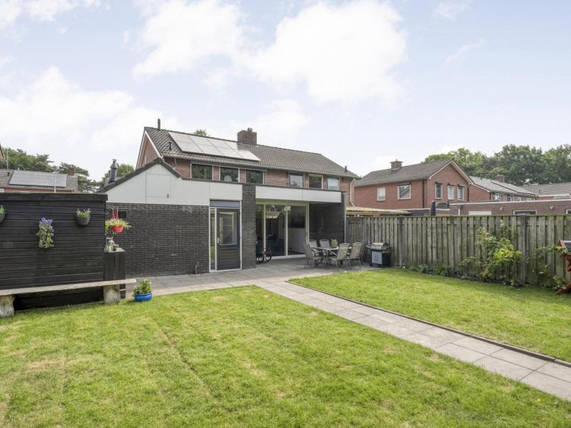 Grachtstraat 28, 7693 PC Sibculo - Foto 42