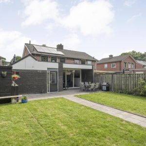 Grachtstraat 28, 7693 PC Sibculo - Foto 41