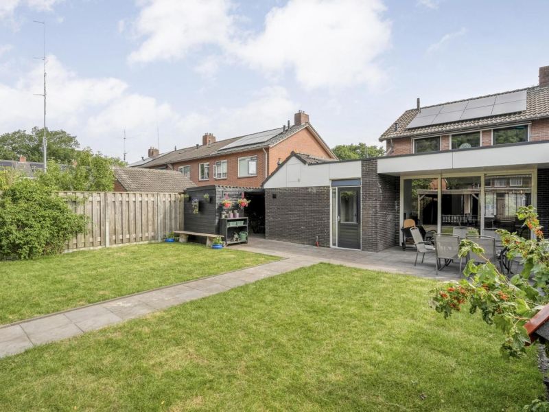 Grachtstraat 28, 7693 PC Sibculo - Foto 43