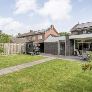 Grachtstraat 28, 7693 PC Sibculo - Foto 42