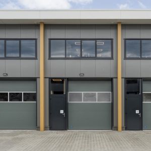 Galileistraat 1 n, 7701 SK Dedemsvaart - Foto 3