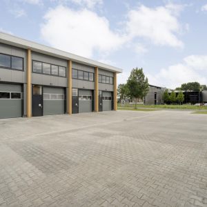 Galileistraat 1 n, 7701 SK Dedemsvaart - Foto 2