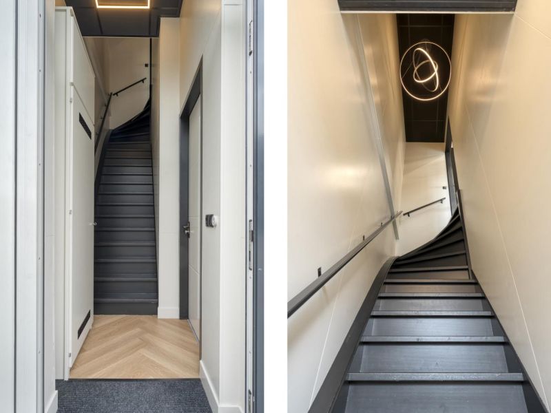 Galileistraat 1 n, 7701 SK Dedemsvaart - Foto 5
