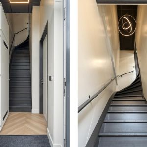 Galileistraat 1 n, 7701 SK Dedemsvaart - Foto 4