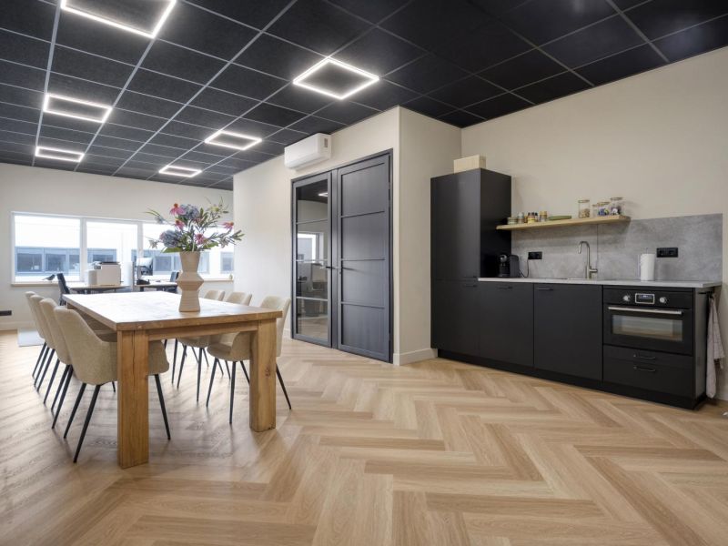 Galileistraat 1 n, 7701 SK Dedemsvaart - Foto 6