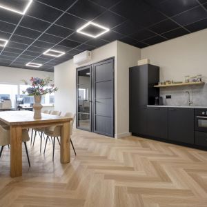 Galileistraat 1 n, 7701 SK Dedemsvaart - Foto 5