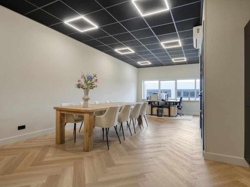 Galileistraat 1 n, 7701 SK Dedemsvaart - Foto 7