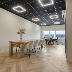 Galileistraat 1 n, 7701 SK Dedemsvaart - Foto 6