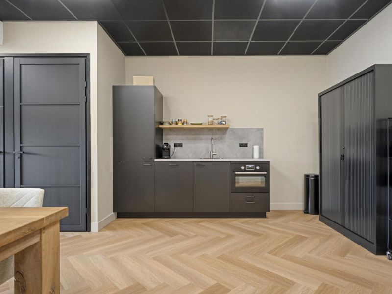 Galileistraat 1 n, 7701 SK Dedemsvaart - Foto 8