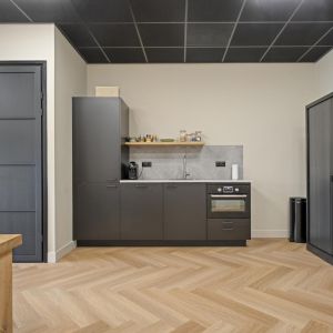 Galileistraat 1 n, 7701 SK Dedemsvaart - Foto 7