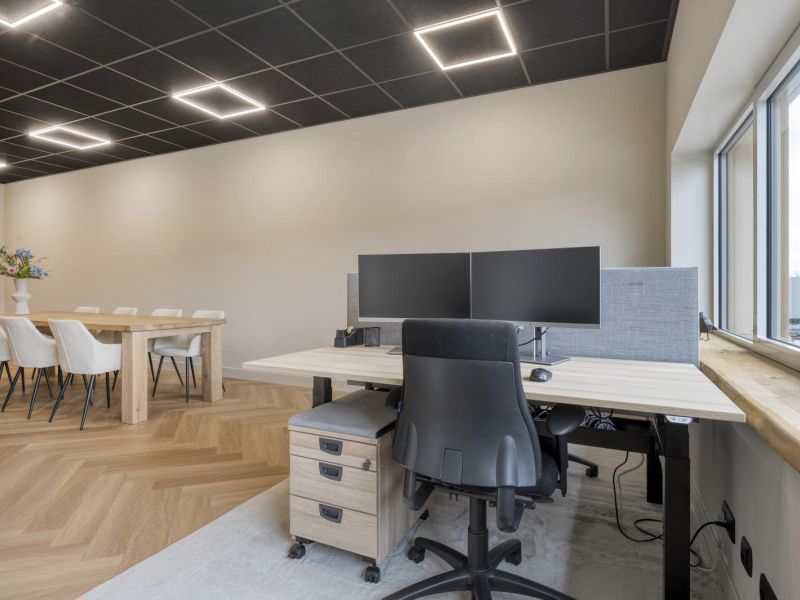 Galileistraat 1 n, 7701 SK Dedemsvaart - Foto 10