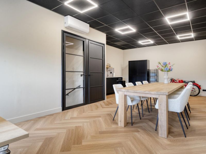Galileistraat 1 n, 7701 SK Dedemsvaart - Foto 11