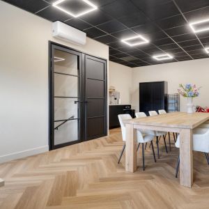 Galileistraat 1 n, 7701 SK Dedemsvaart - Foto 10