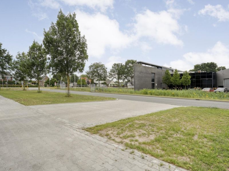 Galileistraat 1 n, 7701 SK Dedemsvaart - Foto 12