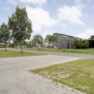 Galileistraat 1 n, 7701 SK Dedemsvaart - Foto 11