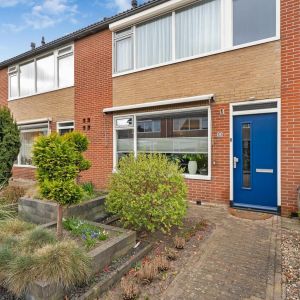 Polluxstraat 23, 7771 XN Hardenberg - Foto 2