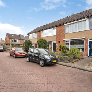 Polluxstraat 23, 7771 XN Hardenberg - Foto 38