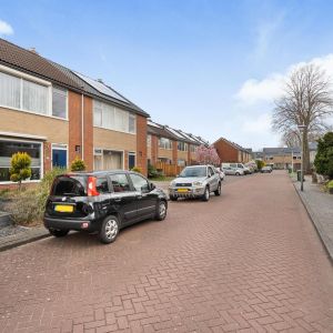 Polluxstraat 23, 7771 XN Hardenberg - Foto 37