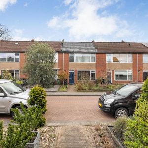 Polluxstraat 23, 7771 XN Hardenberg - Foto 36
