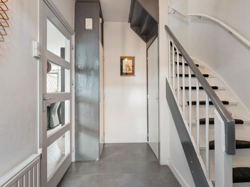 Polluxstraat 23, 7771 XN Hardenberg - Foto 4
