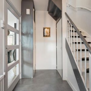 Polluxstraat 23, 7771 XN Hardenberg - Foto 3