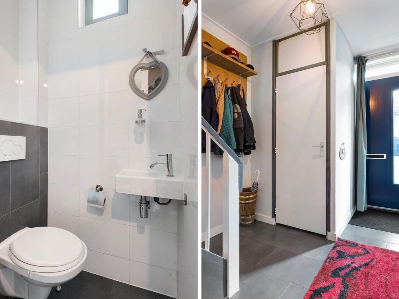 Polluxstraat 23, 7771 XN Hardenberg - Foto 5