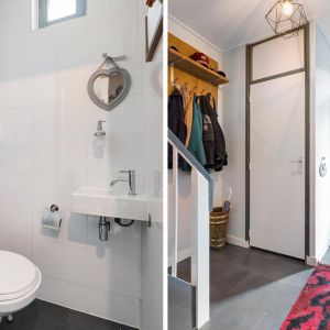 Polluxstraat 23, 7771 XN Hardenberg - Foto 4