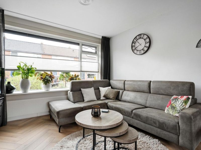 Polluxstraat 23, 7771 XN Hardenberg - Foto 6