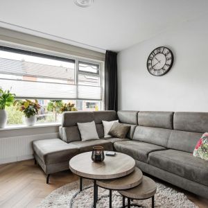Polluxstraat 23, 7771 XN Hardenberg - Foto 5
