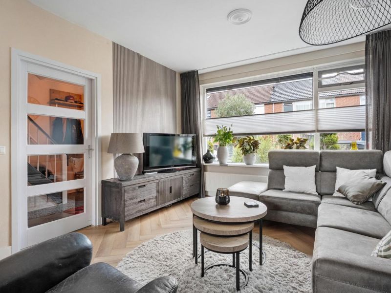 Polluxstraat 23, 7771 XN Hardenberg - Foto 7