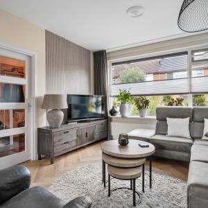 Polluxstraat 23, 7771 XN Hardenberg - Foto 6