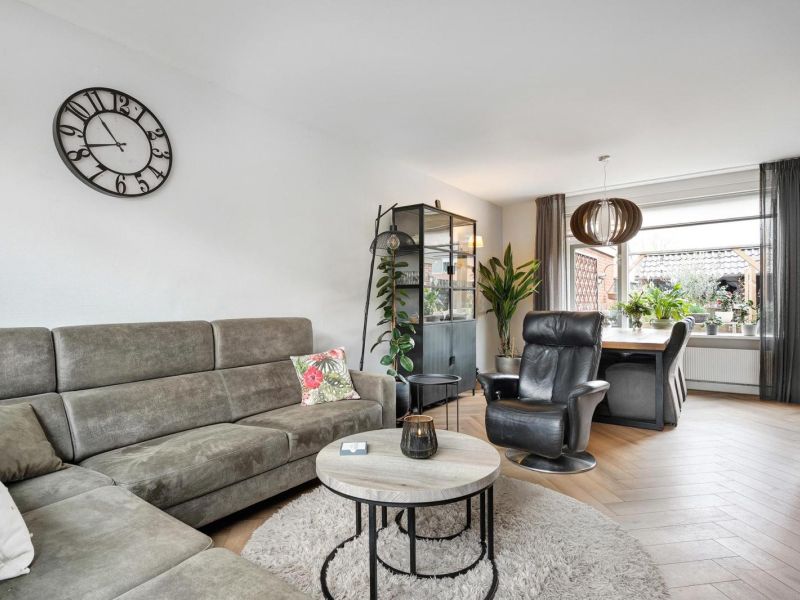 Polluxstraat 23, 7771 XN Hardenberg - Foto 8