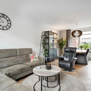 Polluxstraat 23, 7771 XN Hardenberg - Foto 7