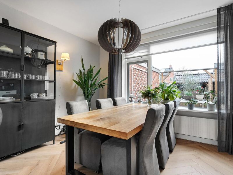 Polluxstraat 23, 7771 XN Hardenberg - Foto 10