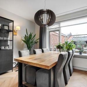 Polluxstraat 23, 7771 XN Hardenberg - Foto 9